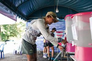 BIB: 
                            <button type="button" onclick="openModal(28155630)" class="btn btn-primary btn-sm float-right btn-popup" data-toggle="modal" data-target=".modal-high-quality">
                        <i class="fas fa-shopping-cart"></i> Add to Cart
                    </button>
                                            <button type="button" onclick="isThisMe(28155630, true)" class="btn btn-success btn-sm float-right btn-popup btn-isme hidden" data-toggle="tooltip" data-placement="bottom" title="นี่คือรูปของคุณใช่ไหม คลิกที่นี่เพื่อเอาเข้าอัลบั้ม">
                        <i class="fas fa-plus"></i> Add to album
                    </button>
                    <button type="button" onclick="isThisMe(28155630, false)" class="btn btn-warning btn-sm float-right btn-popup btn-isnotme hidden">
                        <i class="fas fa-ban"></i> Remove from album
                    </button>